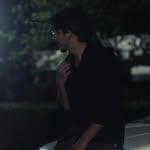 saym_09 profile picture
