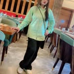 sayma_muniri.1000 profile picture