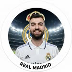 saymed_98 profile picture
