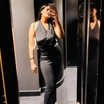 saymonsy profile picture