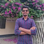 saymun_islam49 profile picture