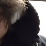 saynihil profile picture
