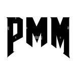 saynomore.pm profile picture