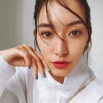 sayobaby profile picture