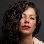 sayonarasarti profile picture