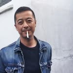 sayonara_x profile picture