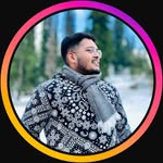 sayonbiz profile picture