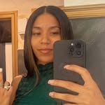 sayonceknows profile picture