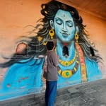 sayon_ghosh_01 profile picture