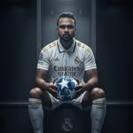 sayonton.b profile picture