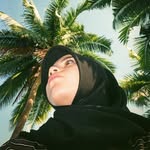 sayprime profile picture