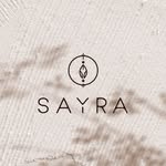 sayrafusion profile picture