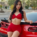 sayraruiz profile picture