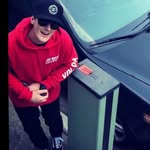 sayre_dillon profile picture