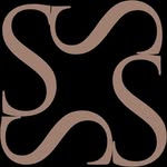 sayria.lagos profile picture