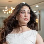 say_simran profile picture