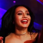 saystefani profile picture