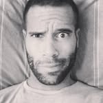 saytionne profile picture