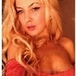 saytj1 profile picture