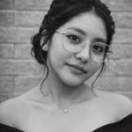 sayur.i74 profile picture