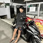 sayurasem_123 profile picture