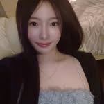sayuri.kor profile picture