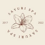 sayurispa_ profile picture