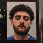 saywallahman profile picture