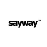 saywaybrand profile picture