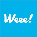 sayweee_official profile picture