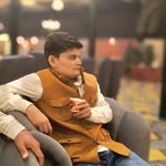 sayyad_._307 profile picture