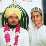 sayyad.ali__s profile picture