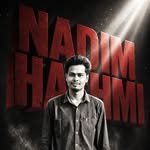 sayyad_nadim_hashmi profile picture