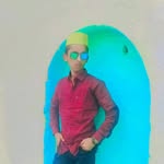 sayyadrehan848 profile picture