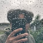 sayyafahmd_ profile picture