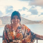 sayyala profile picture