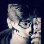 sayyamhaider_trangfa profile picture