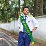 sayyan.47 profile picture
