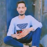 sayydirfan9 profile picture