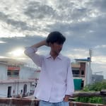 sayyed._.ziyan profile picture