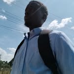 sayyed.kobole profile picture