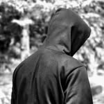 sayyed.muhammadd profile picture