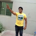 sayyed.nabi profile picture