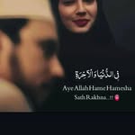 sayyed88415 profile picture