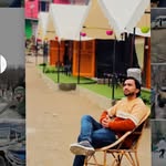 sayyedabdullah0 profile picture