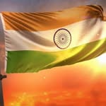 sayyedarshad917 profile picture