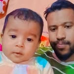 sayyeddilshan profile picture