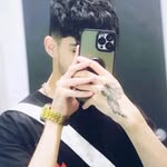 sayyed_moin777 profile picture