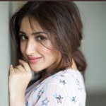 sayyeshaa