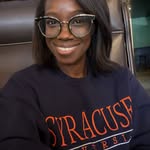 sayyes_tojess profile picture